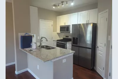 3300 Forest Creek Drive #26, Round Rock, TX 78664 - Photo 6