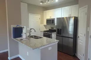 3300 Forest Creek Dr, Round Rock, TX 78664 - Photo 6