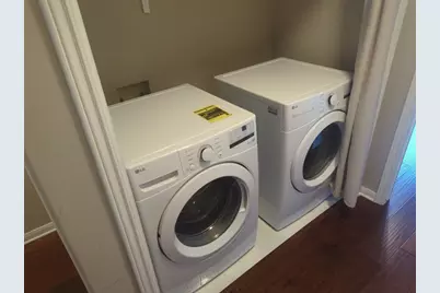 3300 Forest Creek Drive #26, Round Rock, TX 78664 - Photo 18