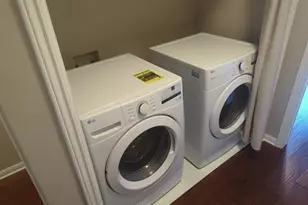 3300 Forest Creek Dr, Round Rock, TX 78664 - Photo 18