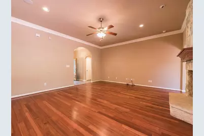 1007 Savanna Lane, Cedar Park, TX 78613 - Photo 8