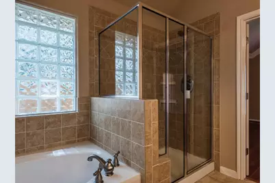 1007 Savanna Lane, Cedar Park, TX 78613 - Photo 20