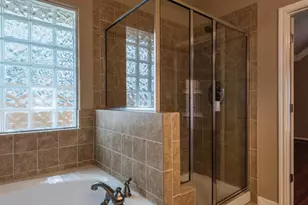 1007 Savanna Ln, Cedar Park, TX 78613 - Photo 20