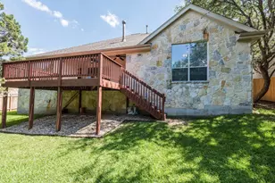 1007 Savanna Ln, Cedar Park, TX 78613 - Photo 28