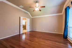 1007 Savanna Ln, Cedar Park, TX 78613 - Photo 18