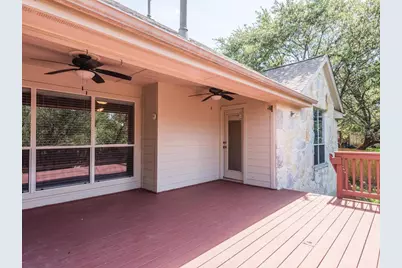 1007 Savanna Lane, Cedar Park, TX 78613 - Photo 26