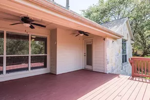 1007 Savanna Ln, Cedar Park, TX 78613 - Photo 26