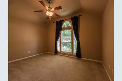 1007 Savanna Lane, Cedar Park, TX 78613 - Photo 22