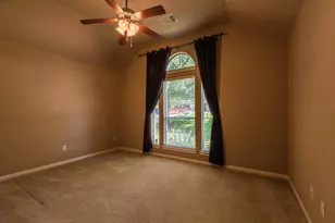 1007 Savanna Ln, Cedar Park, TX 78613 - Photo 22