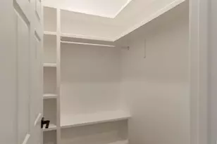 508 Brown St, Lockhart, TX 78644 - Photo 14