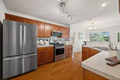 8117 Cheno Cortina Trail, Austin, TX 78749 - Photo 4