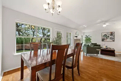 8117 Cheno Cortina Trail, Austin, TX 78749 - Photo 6