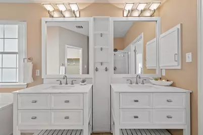 8117 Cheno Cortina Trail, Austin, TX 78749 - Photo 12