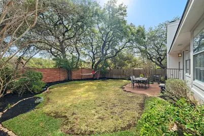 8117 Cheno Cortina Trail, Austin, TX 78749 - Photo 20