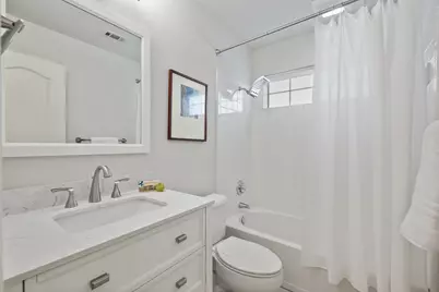 8117 Cheno Cortina Trail, Austin, TX 78749 - Photo 16