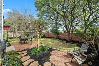 8117 Cheno Cortina Trail, Austin, TX 78749 - Photo 18