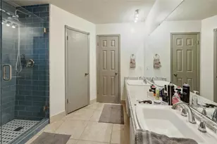 13172 Mill Stone Dr, Austin, TX 78729 - Photo 16