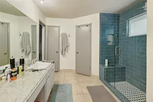 13172 Mill Stone Dr, Austin, TX 78729 - Photo 18