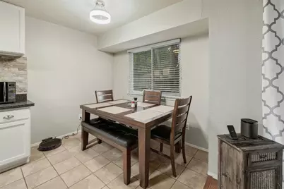 13172 Mill Stone Drive, Austin, TX 78729 - Photo 8