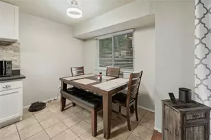 13172 Mill Stone Dr, Austin, TX 78729 - Photo 8