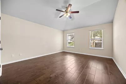135 Justin Leonard Drive, Round Rock, TX 78664 - Photo 16