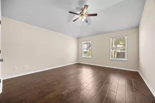 135 Justin Leonard Dr, Round Rock, TX 78664 - Photo 16