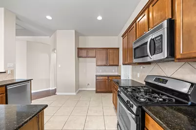 135 Justin Leonard Drive, Round Rock, TX 78664 - Photo 14