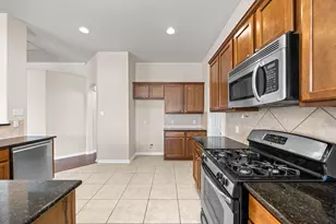135 Justin Leonard Dr, Round Rock, TX 78664 - Photo 14
