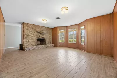 6105 Oakclaire Drive, Austin, TX 78735 - Photo 16