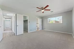 6105 Oakclaire Dr, Austin, TX 78735 - Photo 34