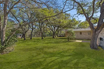 6105 Oakclaire Drive, Austin, TX 78735 - Photo 12
