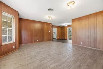 6105 Oakclaire Drive, Austin, TX 78735 - Photo 18