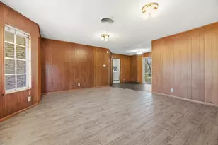 6105 Oakclaire Dr, Austin, TX 78735 - Photo 18