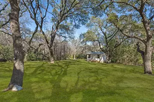 6105 Oakclaire Dr, Austin, TX 78735 - Photo 38