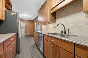 6105 Oakclaire Dr, Austin, TX 78735 - Photo 4