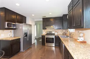 2605 Oakwood Glen Dr, Cedar Park, TX 78613 - Photo 8