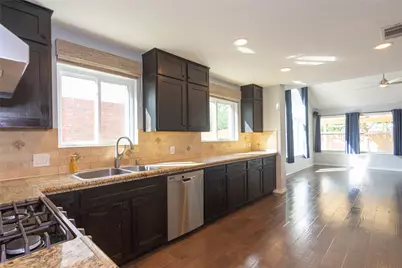 2605 Oakwood Glen Drive, Cedar Park, TX 78613 - Photo 14