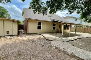 2605 Oakwood Glen Dr, Cedar Park, TX 78613 - Photo 30