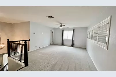 2605 Oakwood Glen Drive, Cedar Park, TX 78613 - Photo 24