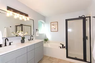 2605 Oakwood Glen Dr, Cedar Park, TX 78613 - Photo 20