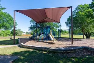2605 Oakwood Glen Dr, Cedar Park, TX 78613 - Photo 38