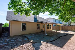 2605 Oakwood Glen Dr, Cedar Park, TX 78613 - Photo 36