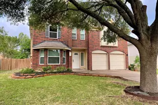 2605 Oakwood Glen Dr, Cedar Park, TX 78613 - Photo 2