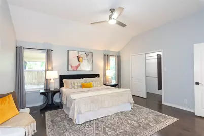 2605 Oakwood Glen Drive, Cedar Park, TX 78613 - Photo 16