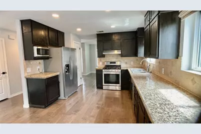 2605 Oakwood Glen Drive, Cedar Park, TX 78613 - Photo 6