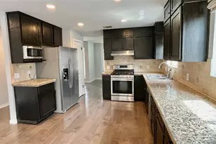 2605 Oakwood Glen Dr, Cedar Park, TX 78613 - Photo 6