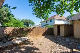 2605 Oakwood Glen Dr, Cedar Park, TX 78613 - Photo 38