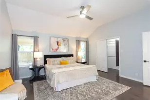 2605 Oakwood Glen Dr, Cedar Park, TX 78613 - Photo 16