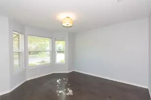 2605 Oakwood Glen Dr, Cedar Park, TX 78613 - Photo 6