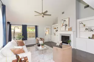 2605 Oakwood Glen Dr, Cedar Park, TX 78613 - Photo 14